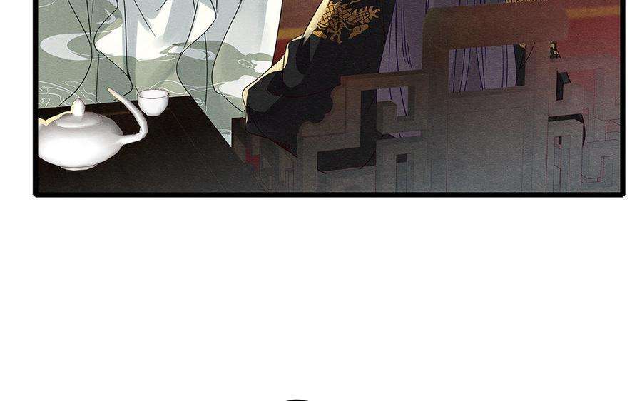 91.jpg