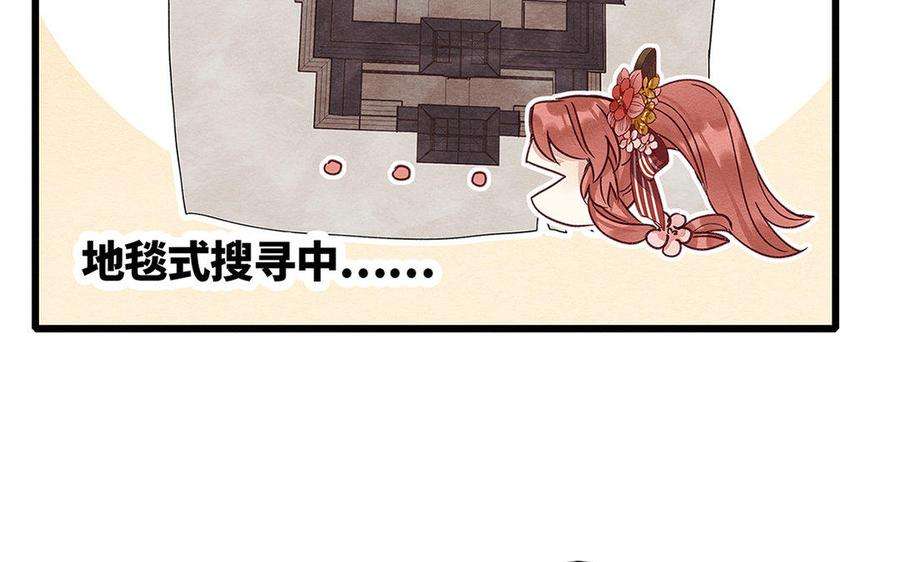 44.jpg