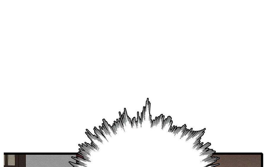 126.jpg
