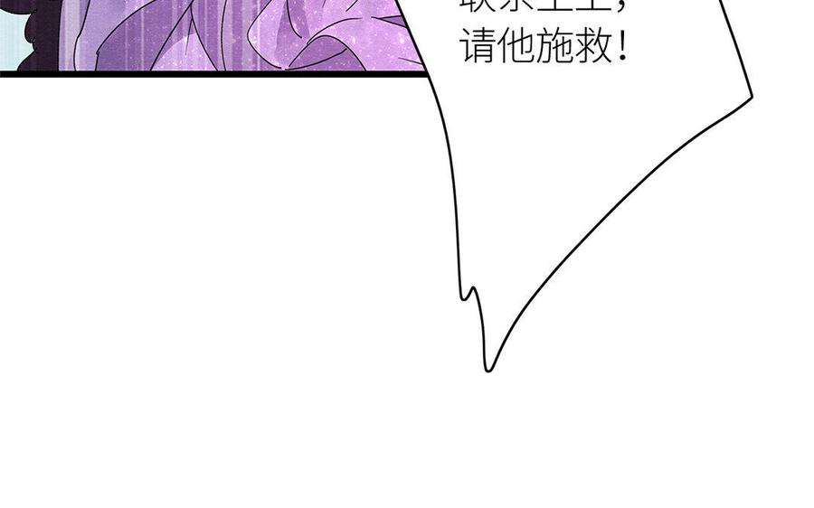 123.jpg