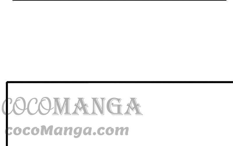 81.jpg