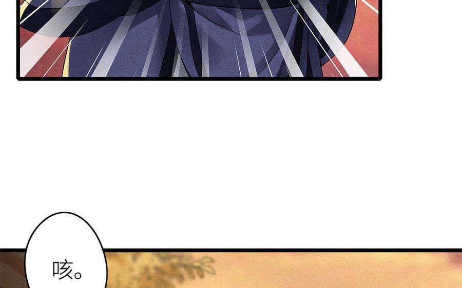 66.jpg