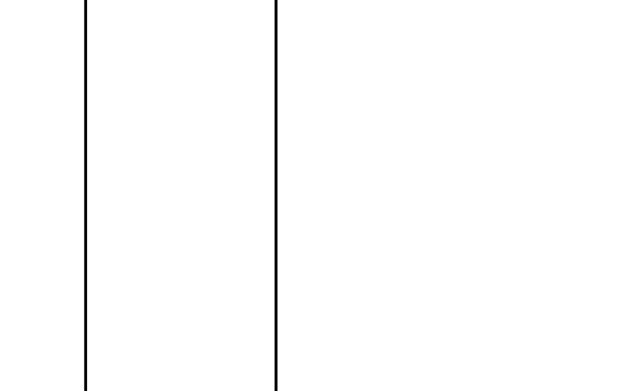 118.jpg