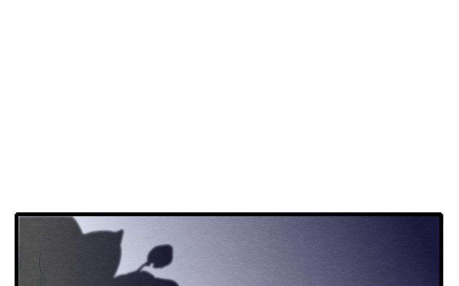 95.jpg