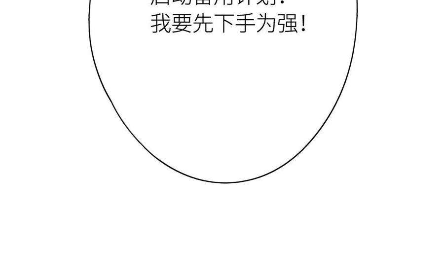 98.jpg