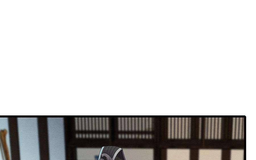 78.jpg