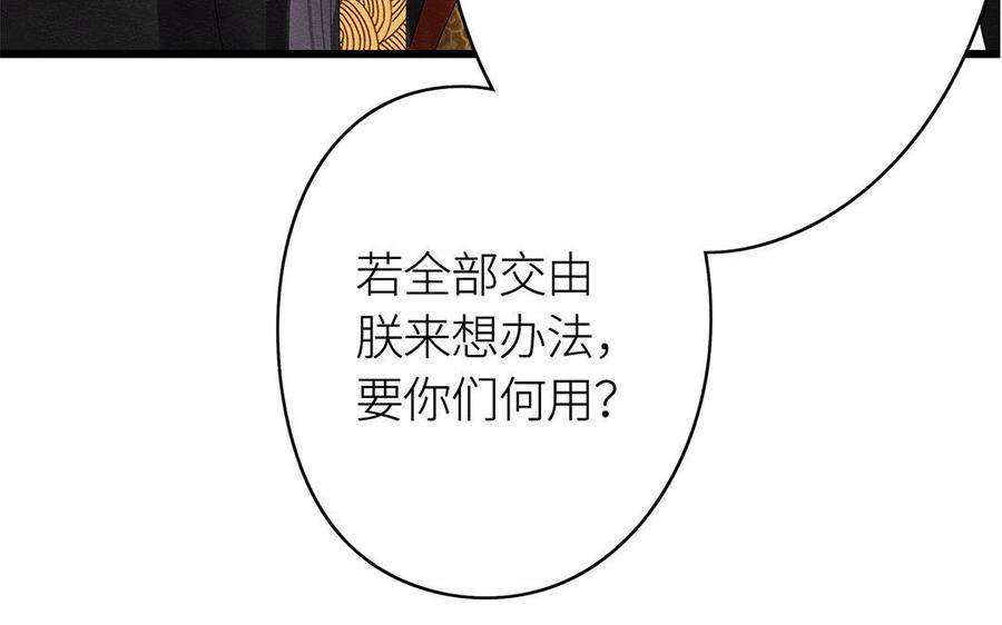 57.jpg