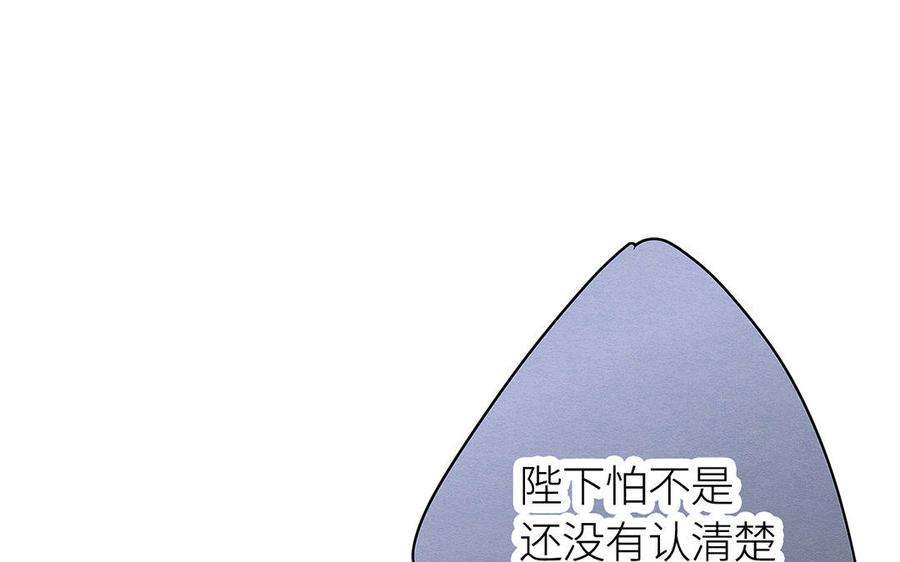 83.jpg