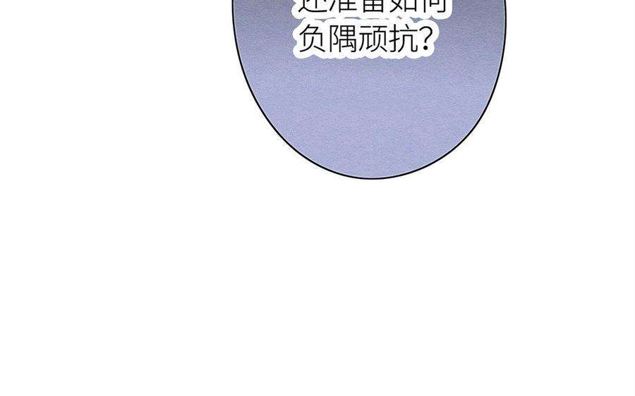 98.jpg