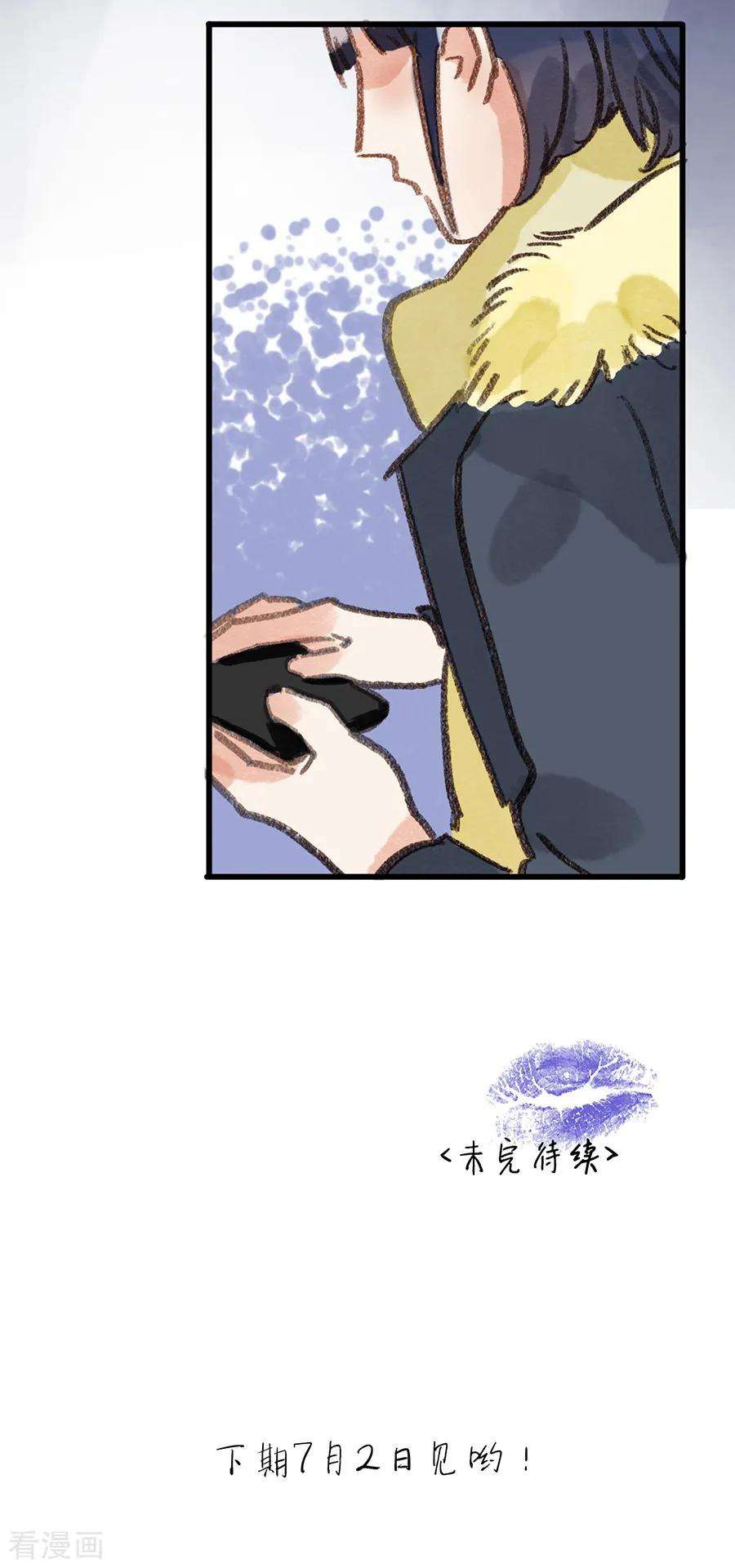 26.jpg