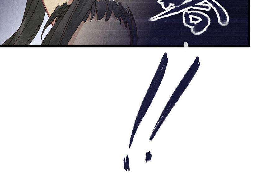 72.jpg
