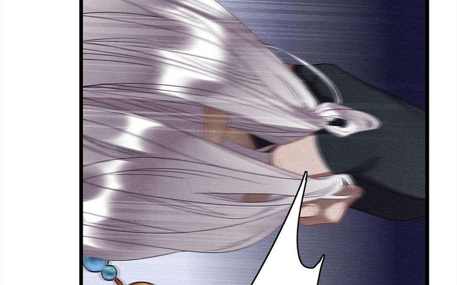 86.jpg