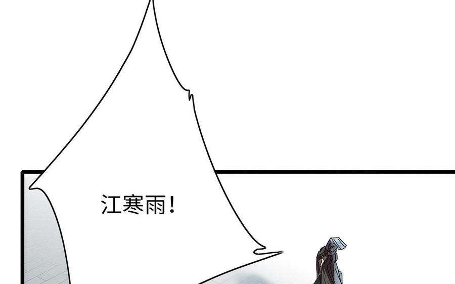 67.jpg
