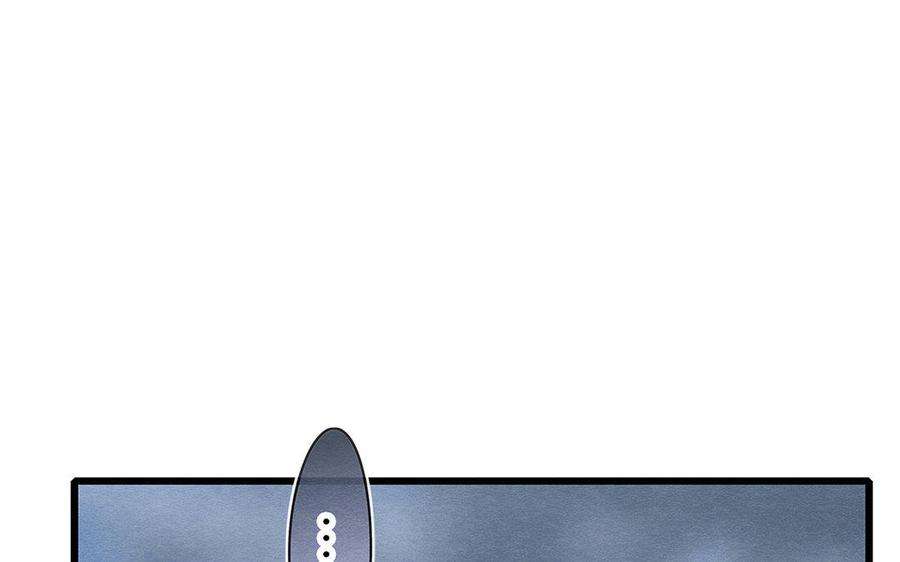84.jpg