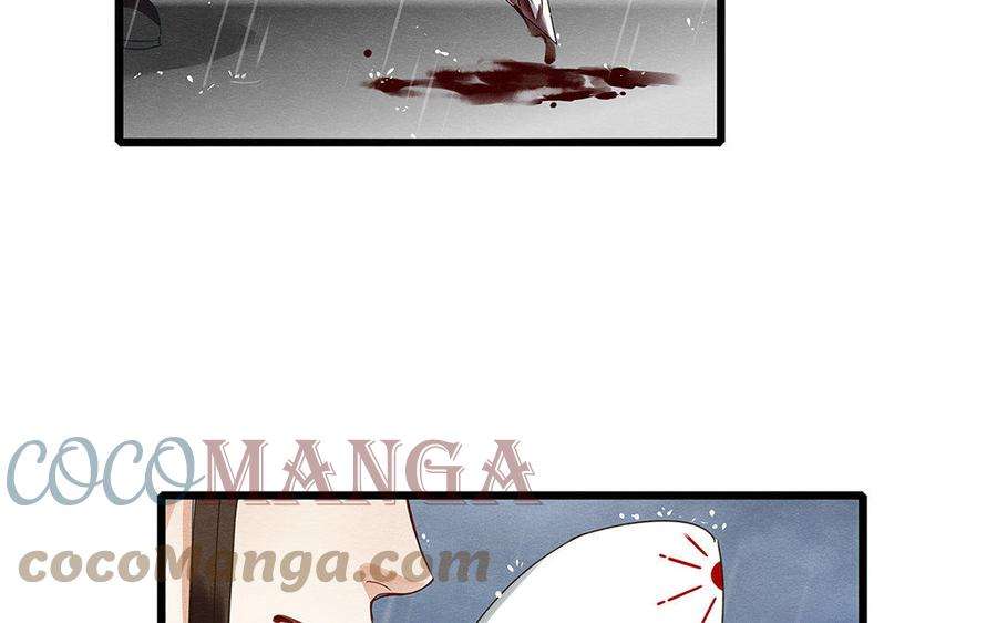 116.jpg