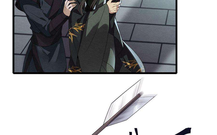 60.jpg