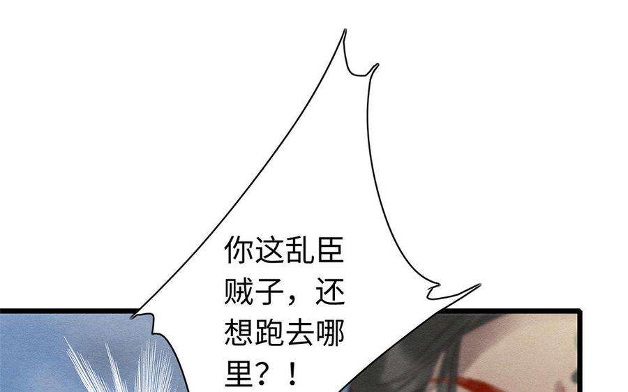 82.jpg