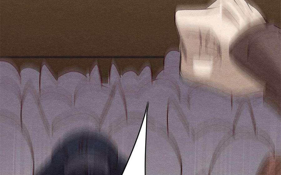 83.jpg