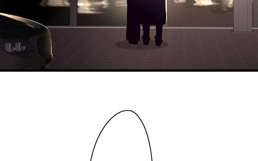 90.jpg