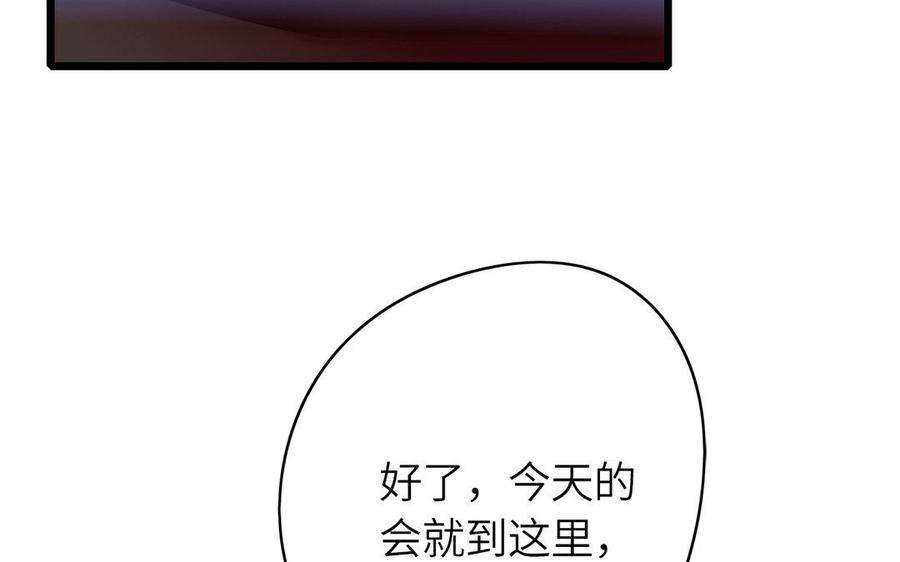 70.jpg