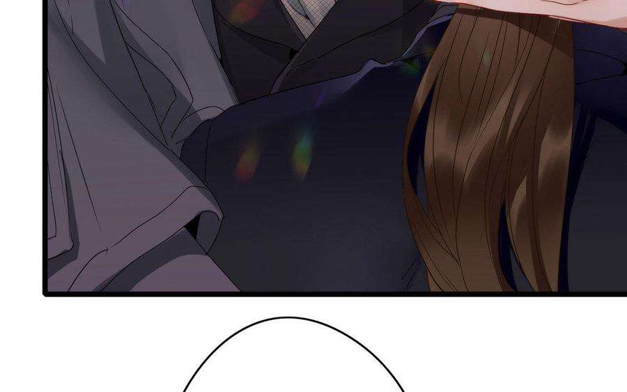 98.jpg