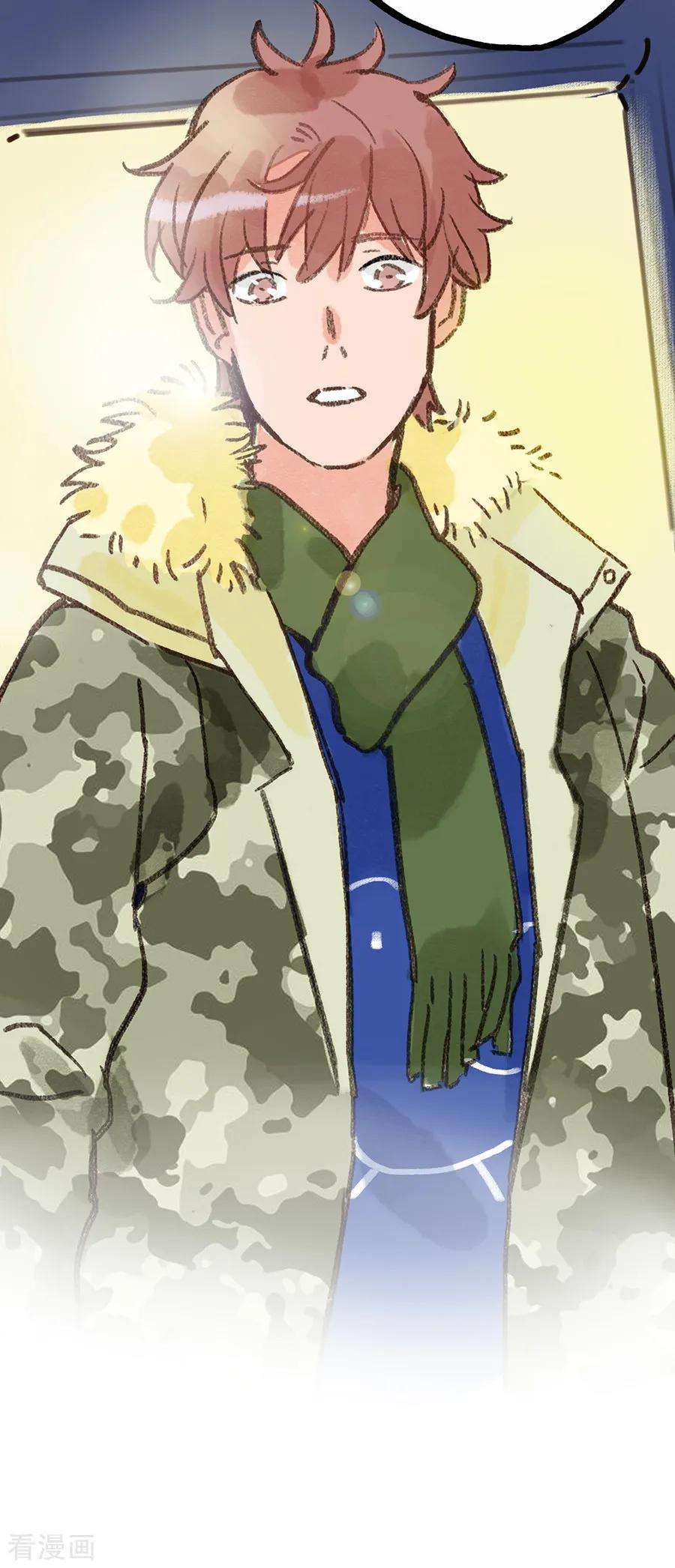 8.jpg