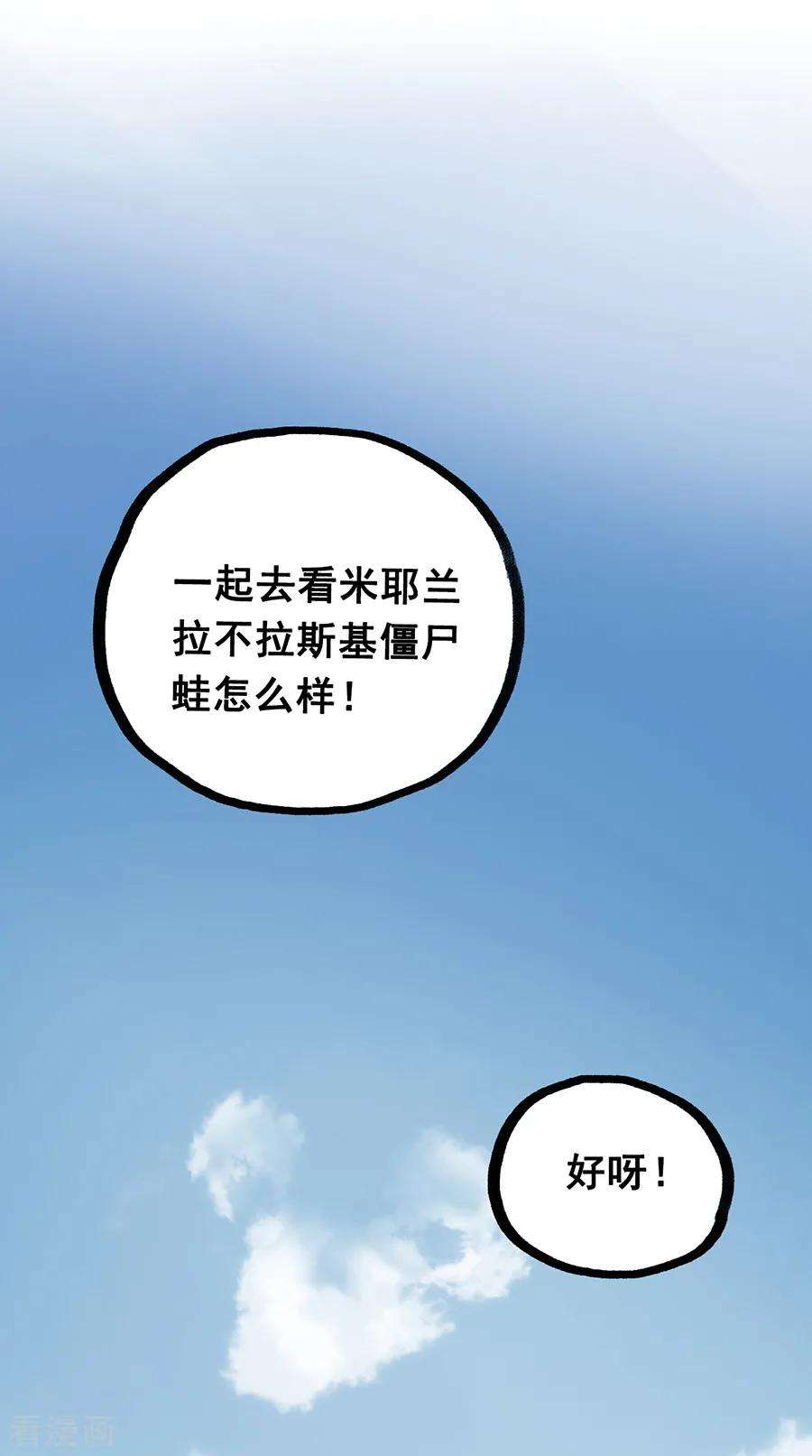27.jpg