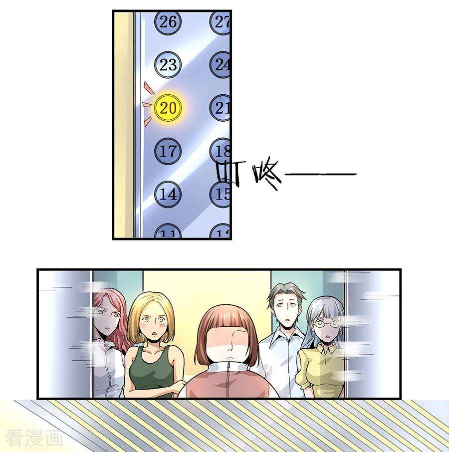 17.jpg