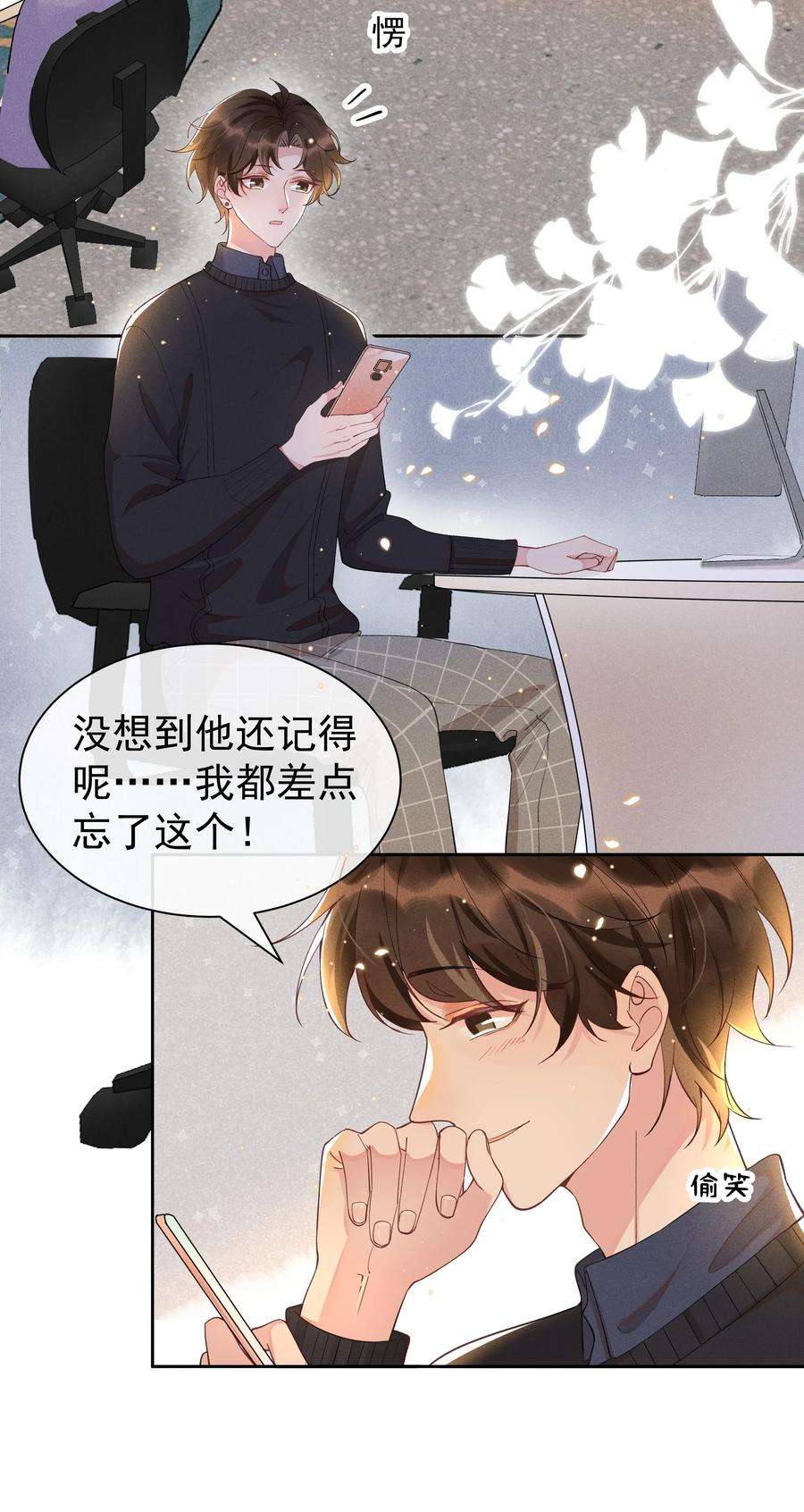 27.jpg