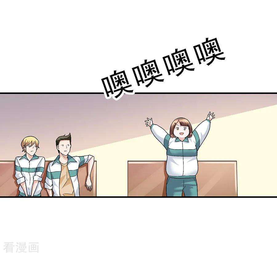 33.jpg