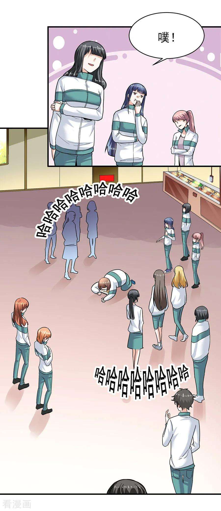 18.jpg