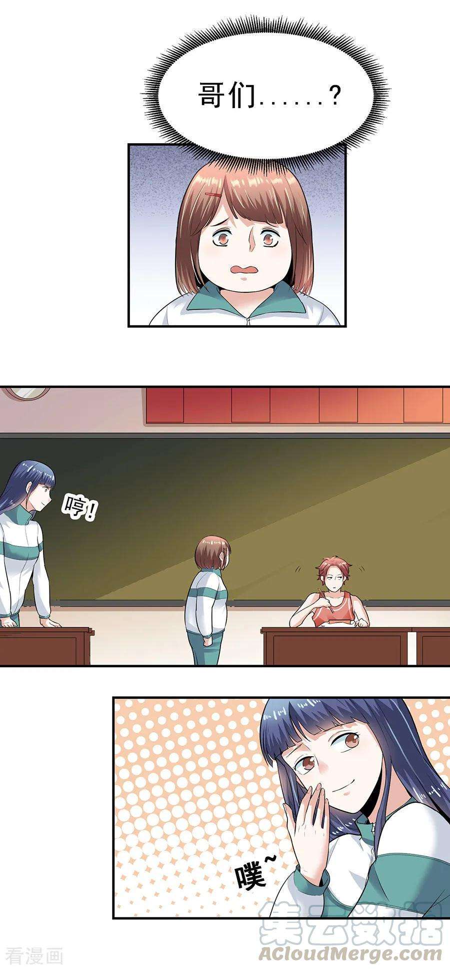 21.jpg