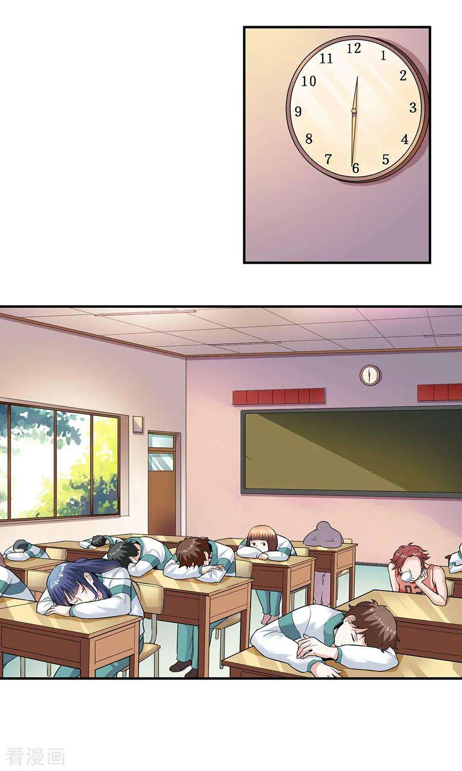 22.jpg