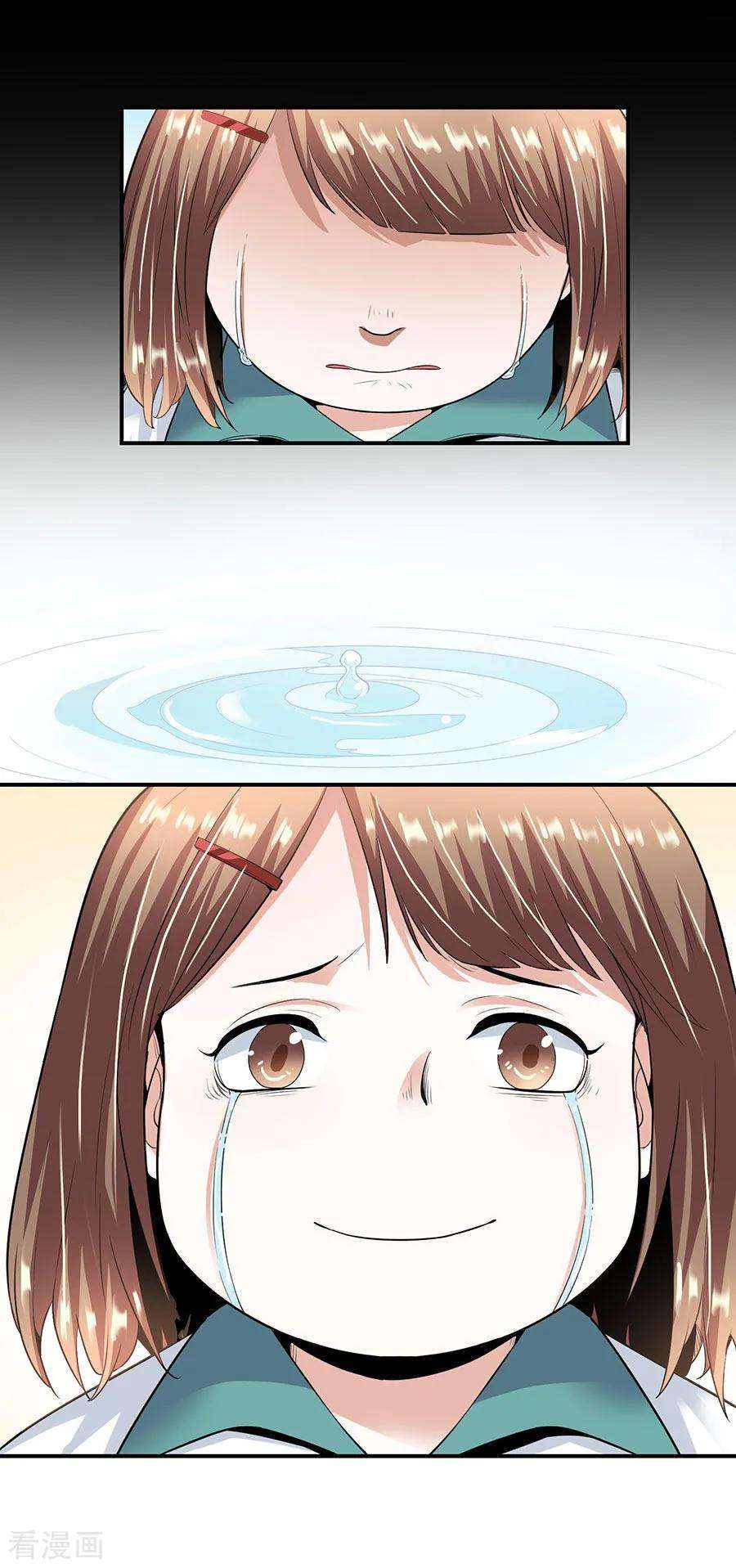 18.jpg