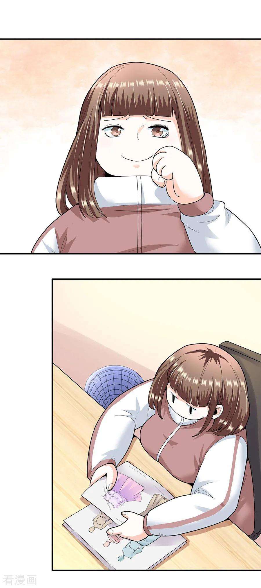 19.jpg