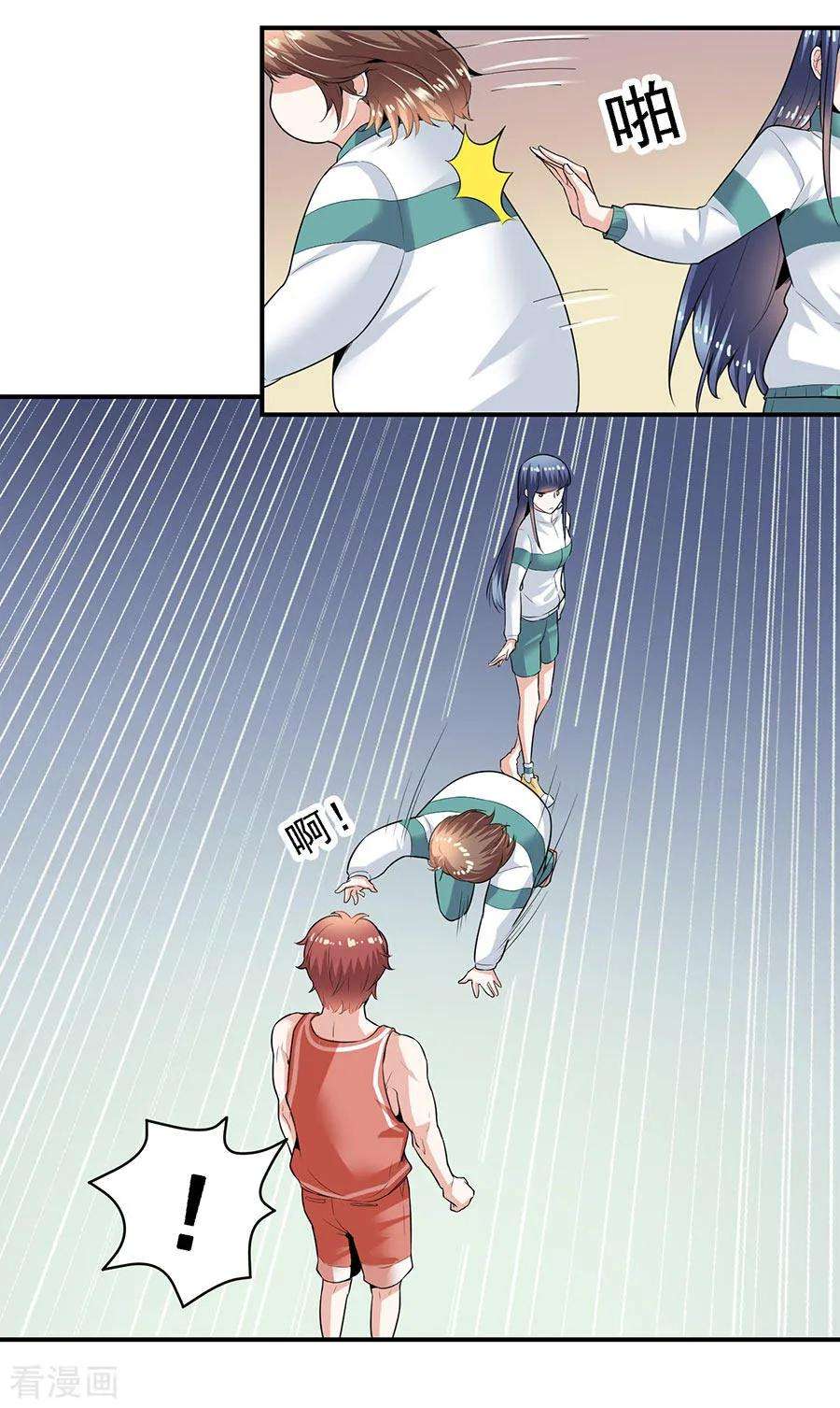 13.jpg