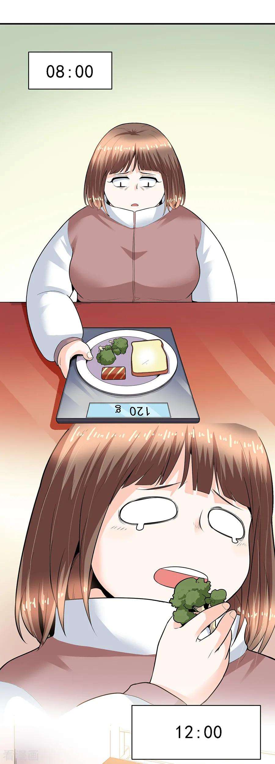 27.jpg