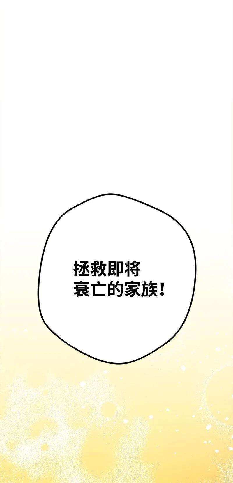 107.jpg