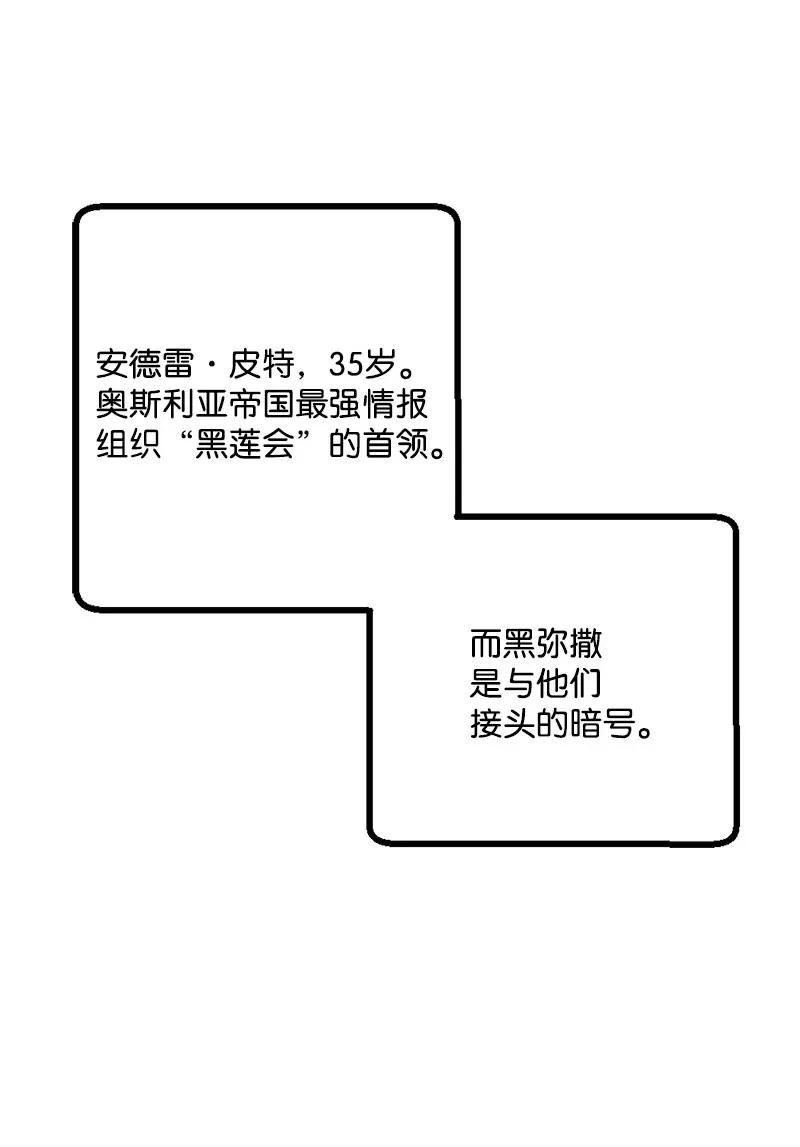 97.jpg