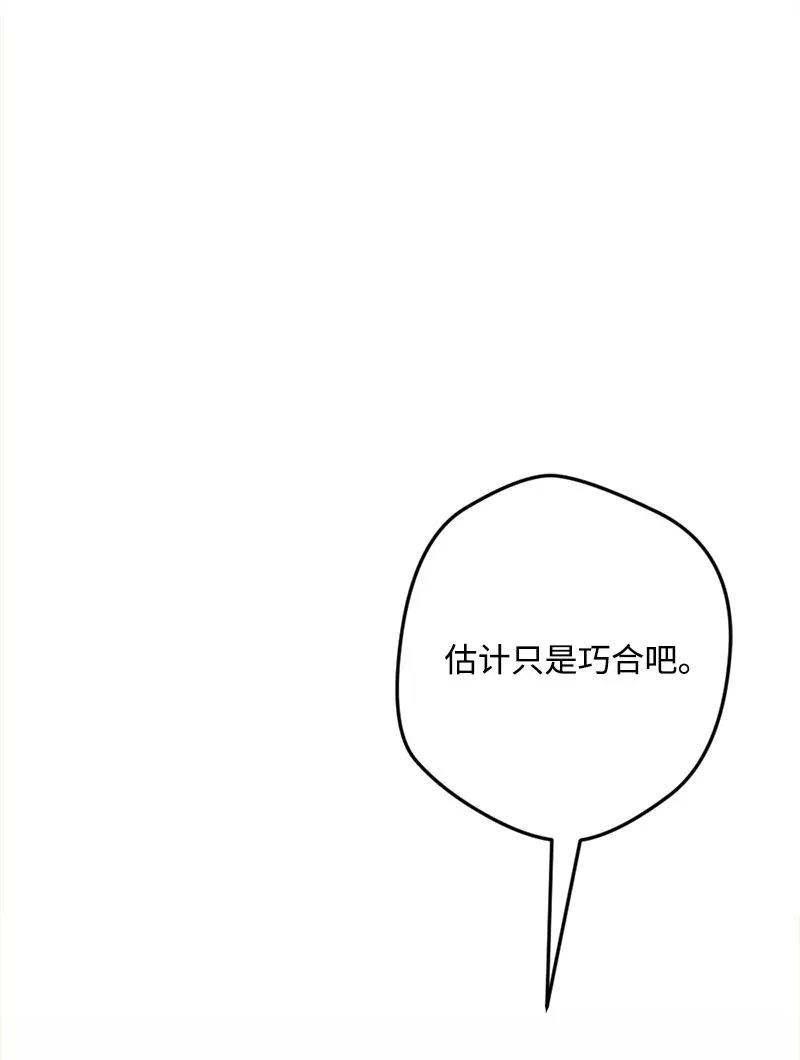 65.jpg