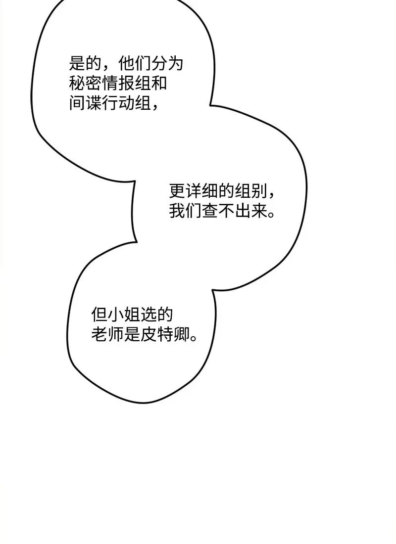 57.jpg