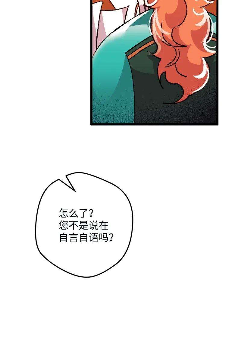 93.jpg