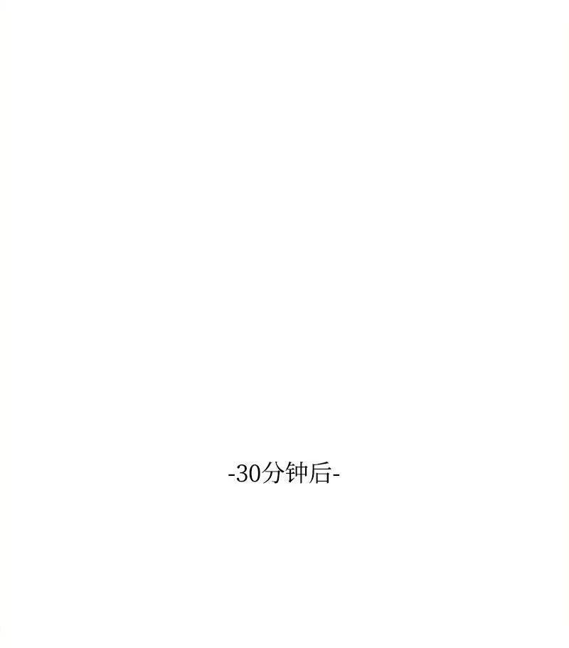 89.jpg