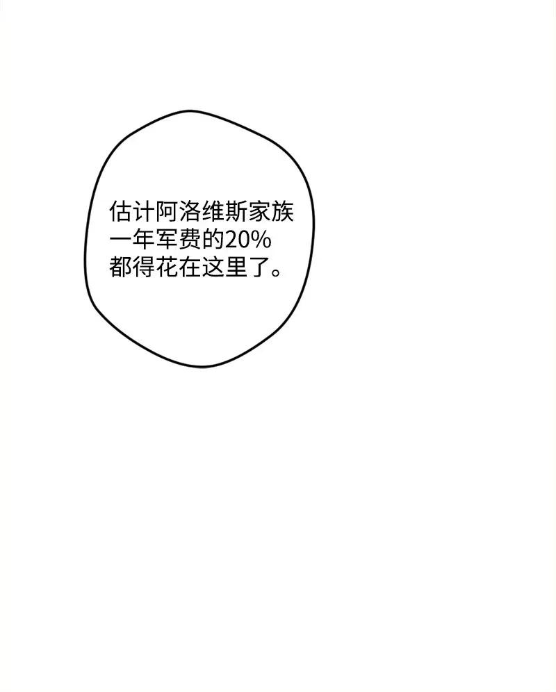 75.jpg
