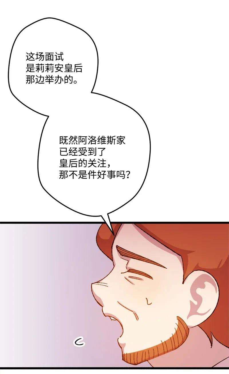 46.jpg