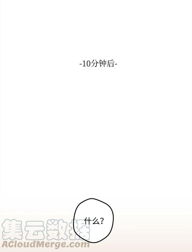 65.jpg