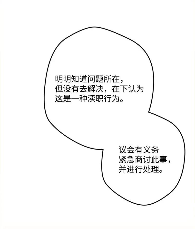 64.jpg