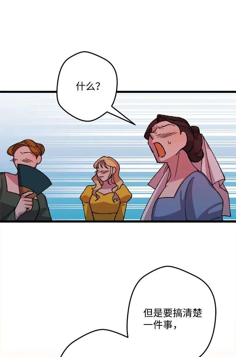 71.jpg