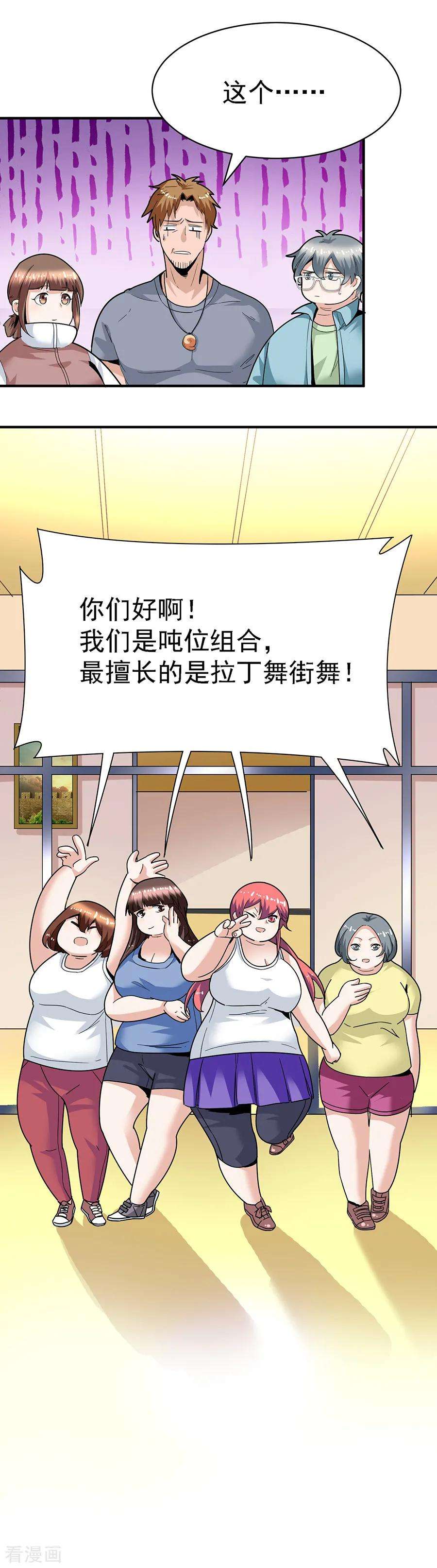 16.jpg