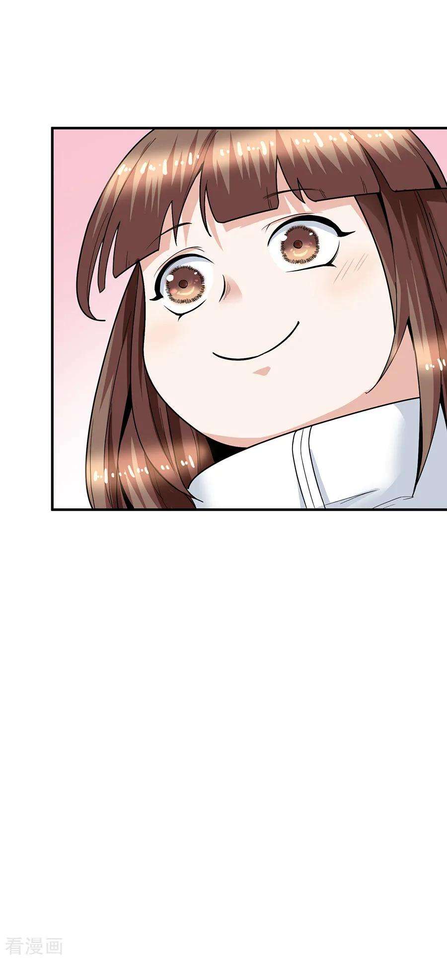 10.jpg